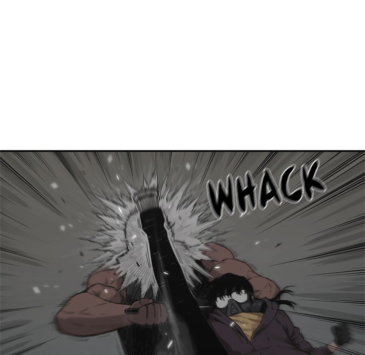 The image SCAnbp5IRGtL0D9 in the comic Delivery Knight - Chapter 53 - ManhwaXXL.com