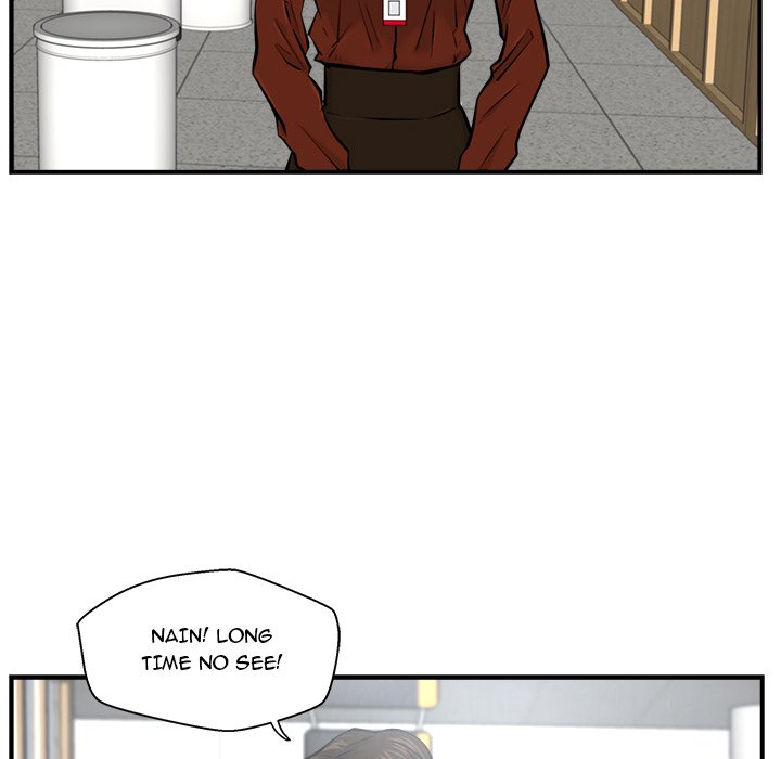 The image SCGSUkuxtEvSMPi in the comic Mr. Kang - Chapter 9 - ManhwaXXL.com