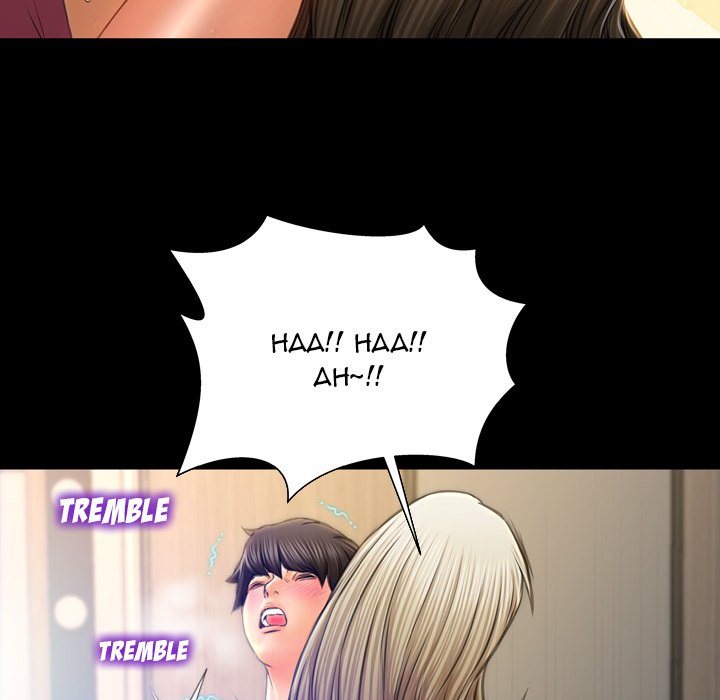 Watch image manhwa Her Toy Shop - Chapter 19 - SCN7K69bMQsTsEJ - ManhwaXX.net