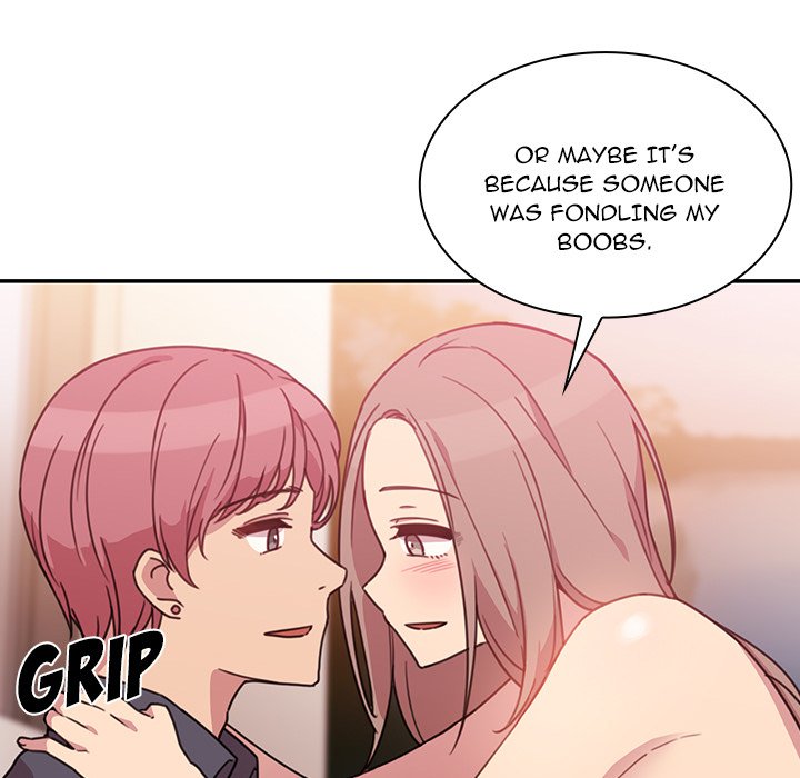 Watch image manhwa Close As Neighbors - Chapter 23 - SCPtJRXCOiyNLPL - ManhwaXX.net