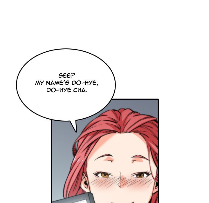 Watch image manhwa The Spot Master - Chapter 34 - SCYnlt1YeuYl0fJ - ManhwaXX.net