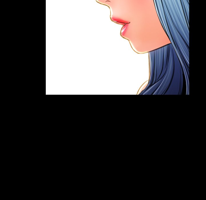 Watch image manhwa Her Toy Shop - Chapter 23 - SCkMjsqk2SqFup5 - ManhwaXX.net