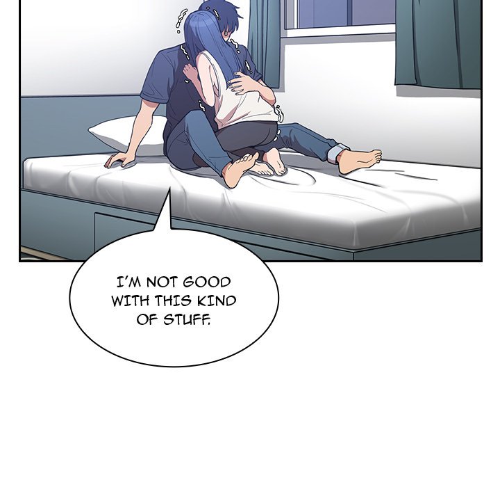 Watch image manhwa Close As Neighbors - Chapter 51 - SCq67Yz0Z3p6bj8 - ManhwaXX.net