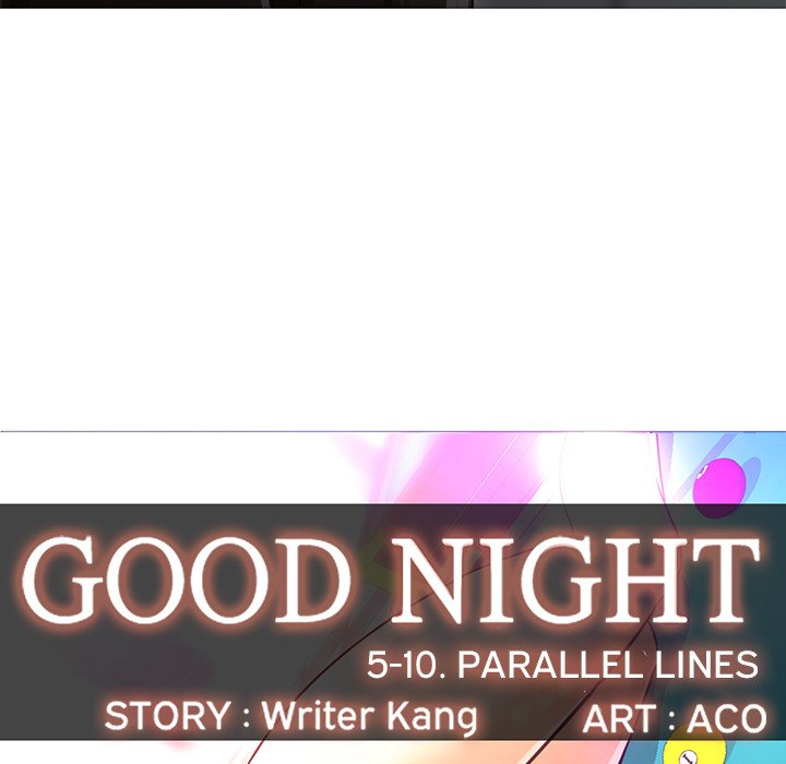 Watch image manhwa Good Night - Chapter 29 - SEKEojKhm77rCLr - ManhwaXX.net