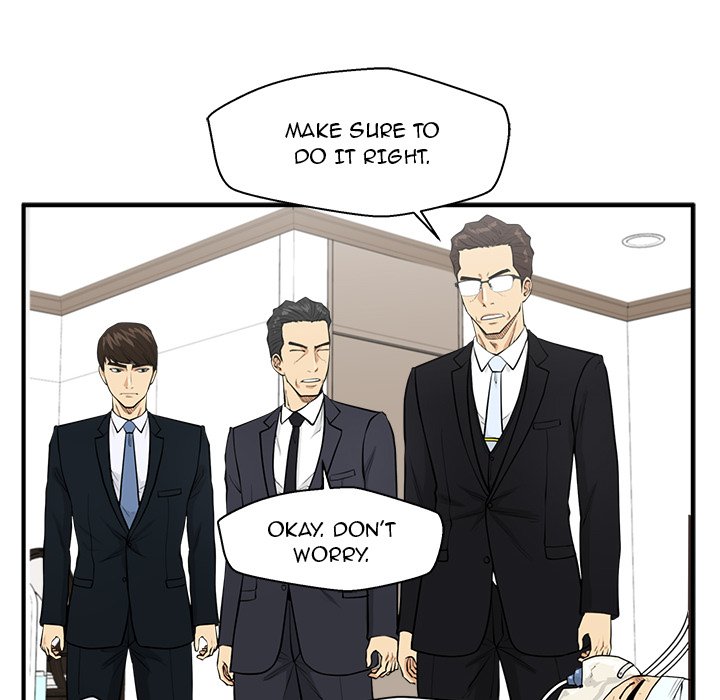 The image SEQgX9OW38HINA5 in the comic Mr. Kang - Chapter 97 - ManhwaXXL.com