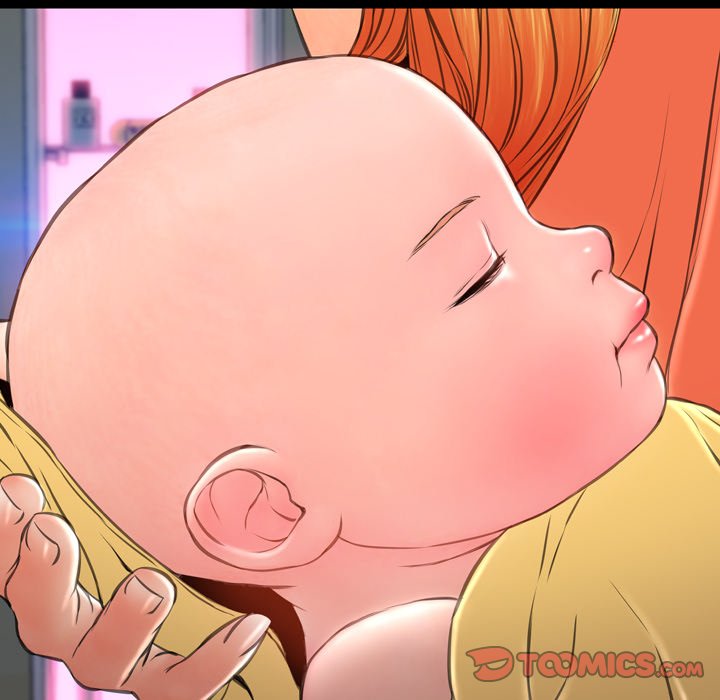 Watch image manhwa Her Toy Shop - Chapter 75 - SEs8ya8n6Envk8A - ManhwaXX.net