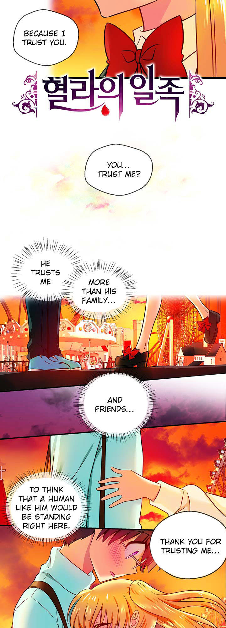 Watch image manhwa Hyulla's Race - Chapter 35.2 - SG4PAjDXcm54Zbe - ManhwaXX.net