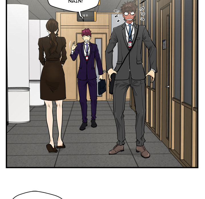 The image SG4tdGYqNOXcy4Q in the comic Mr. Kang - Chapter 4 - ManhwaXXL.com