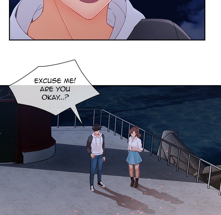 Watch image manhwa Lady Long Legs - Chapter 45 - SH3Fg104oM1leAJ - ManhwaXX.net