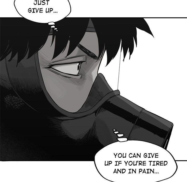 The image SIGsXAIwfga9B3N in the comic Delivery Knight - Chapter 41 - ManhwaXXL.com