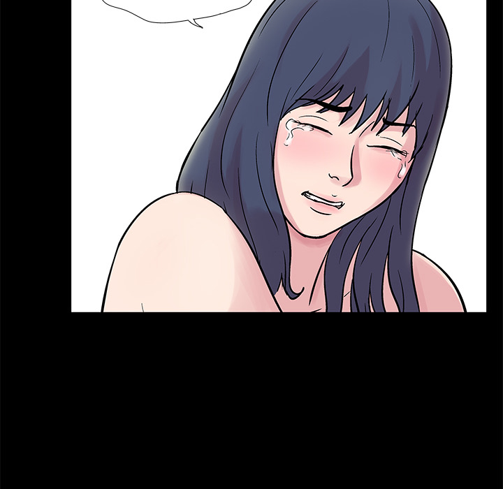 Watch image manhwa The White Room - Chapter 2 - SIPGYGShX682oDZ - ManhwaXX.net