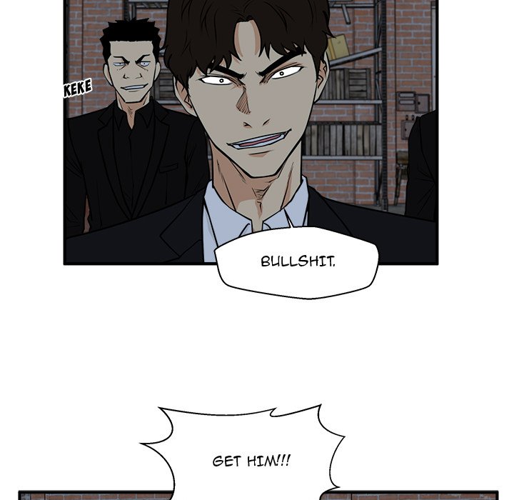 Watch image manhwa Mr. Kang - Chapter 92 - SJs7NlB2b0jpIzN - ManhwaXX.net