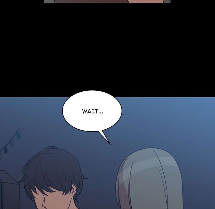 Watch image manhwa Close As Neighbors - Chapter 26 - SLjNNuM9dpPRYLI - ManhwaXX.net