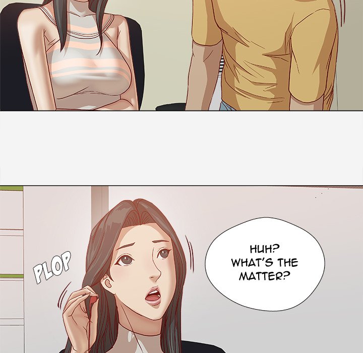 The image SM18LffVOp4RJmy in the comic The Good Manager - Chapter 24 - ManhwaXXL.com