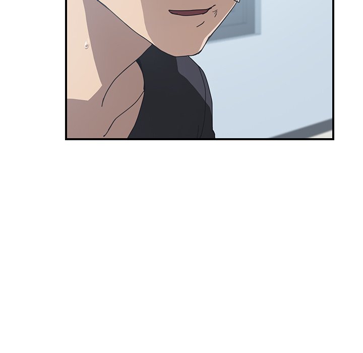 Watch image manhwa The Unwanted Roommate - Chapter 9 - SMF27EFAfuMiMNX - ManhwaXX.net