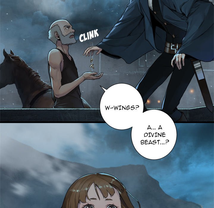 Xem ảnh Her Summon Raw - Chapter 92 - SQ2HLtN2gifBqaO - Hentai24h.Tv