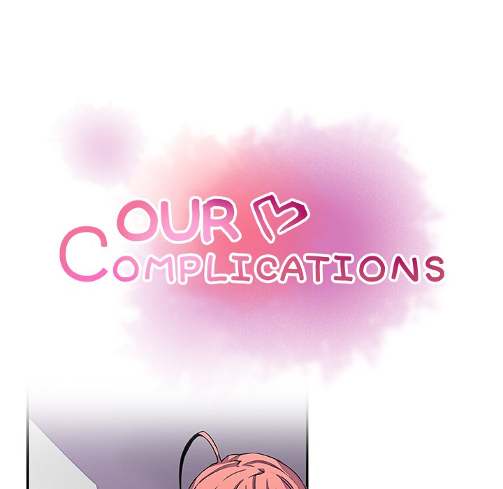 Read manga Our Complications - Chapter 32 - SQ8tV9ipIDZ2JSb - ManhwaXXL.com