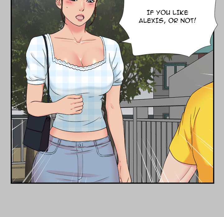 Watch image manhwa Secret Friend - Chapter 69 - SQGRRNCIaHsNDpS - ManhwaXX.net