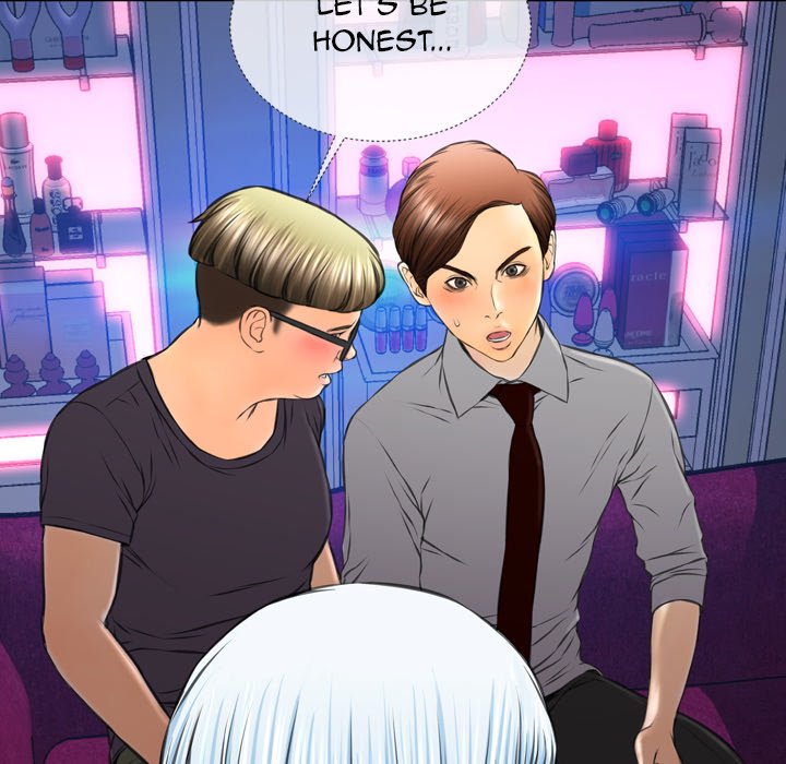 Watch image manhwa Her Toy Shop - Chapter 46 - SQopnlkfhyJO6kA - ManhwaXX.net