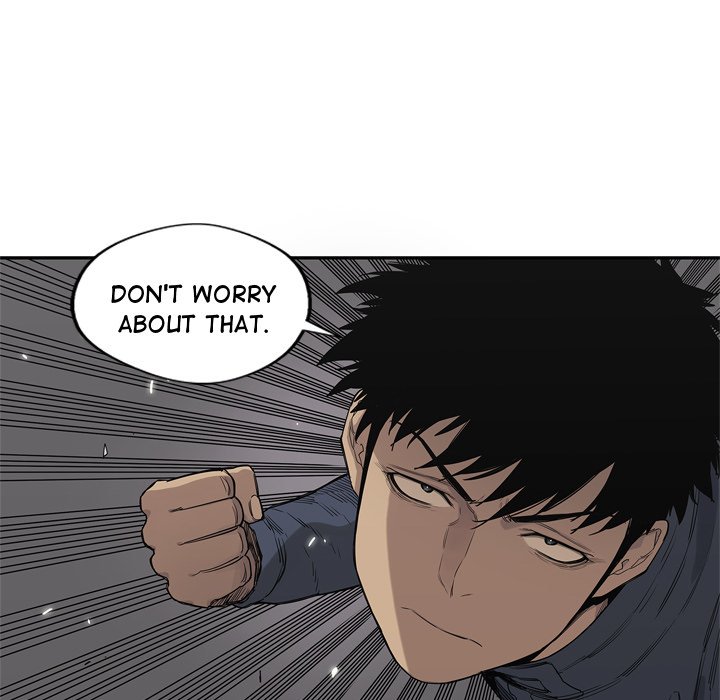 Watch image manhwa Delivery Knight - Chapter 45 - SRIg9BkMlWiPOnK - ManhwaXX.net