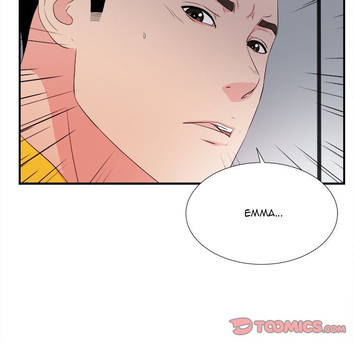 Watch image manhwa Secret Friend - Chapter 87 - SSHpCglzos9l9SV - ManhwaXX.net