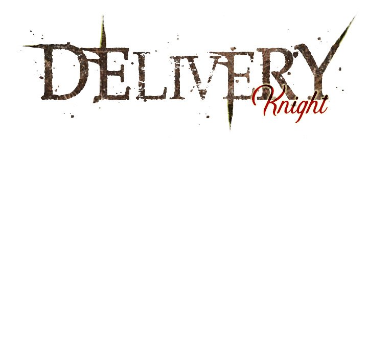 Read manga Delivery Knight - Chapter 76 - STCNTBCa3npdf8k - ManhwaXXL.com