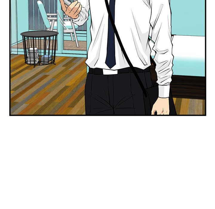 Read manga Mr. Kang - Chapter 46 - SUCHYfwfDfkYrrI - ManhwaXXL.com