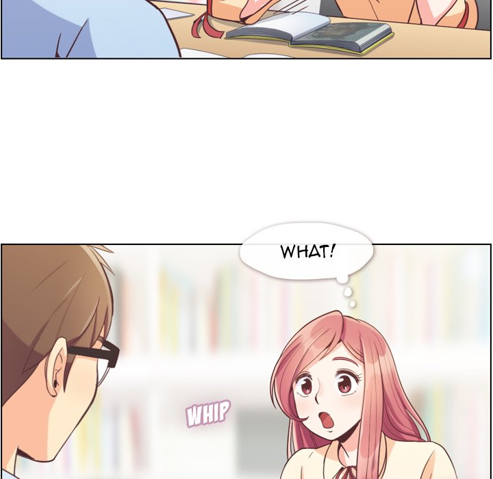 Read manga Annoying Alice - Chapter 51 - SUqhAnlYxE2w140 - ManhwaXXL.com