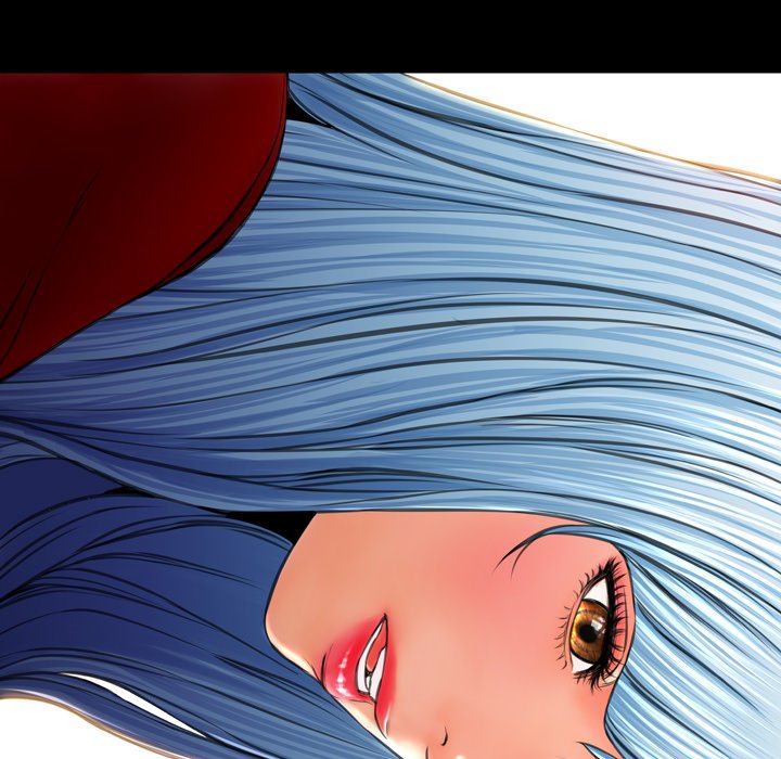 Watch image manhwa Her Toy Shop - Chapter 43 - SVsAZuncRPK3OgN - ManhwaXX.net