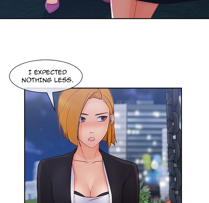 Watch image manhwa Lady Long Legs - Chapter 43 - SXHEa1xAGrHOc8s - ManhwaXX.net