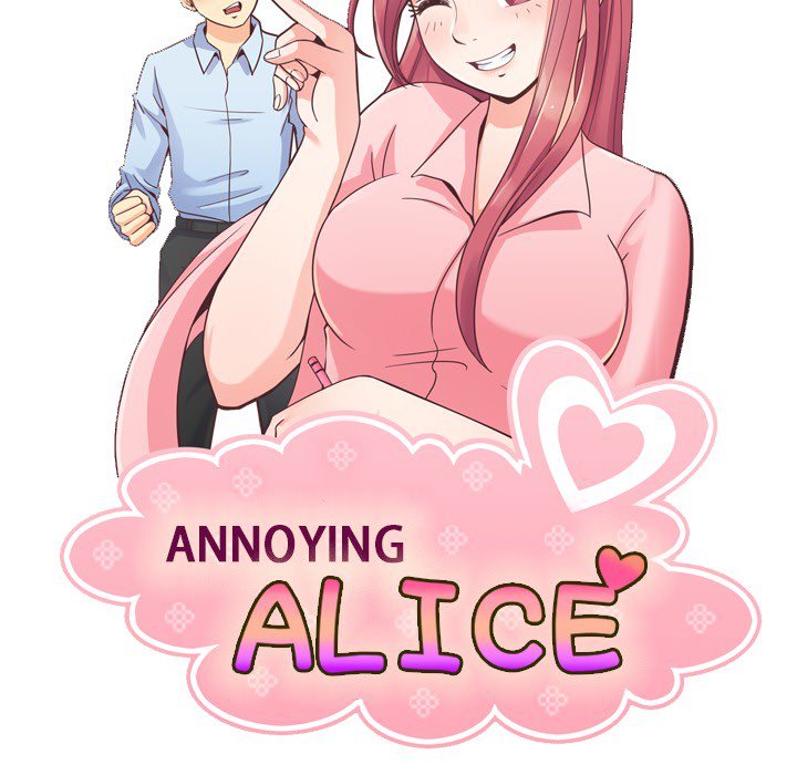 Watch image manhwa Annoying Alice - Chapter 80 - SY5ObevguY2kD0C - ManhwaXX.net