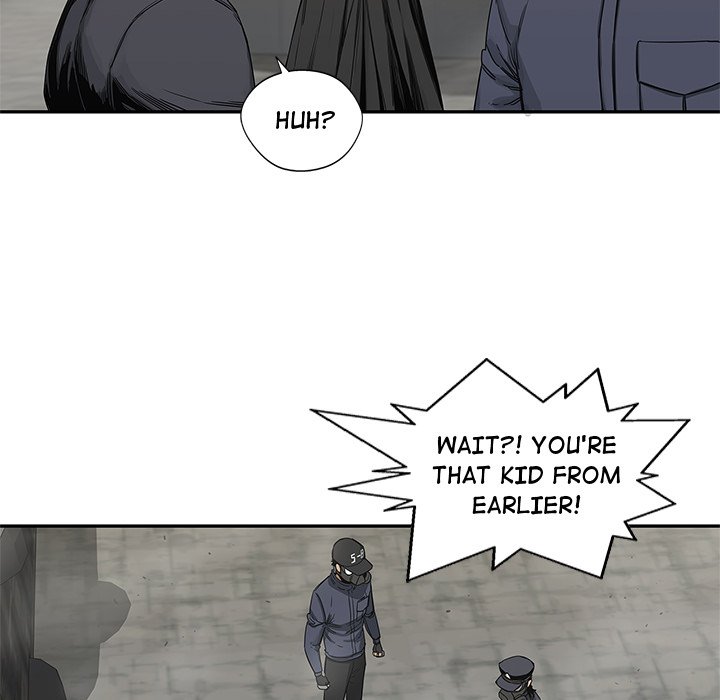 The image SYj2AtTHxEIDVat in the comic Delivery Knight - Chapter 24 - ManhwaXXL.com