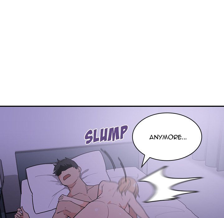 Watch image manhwa Close As Neighbors - Chapter 7 - SYt8rstFTVq45oY - ManhwaXX.net