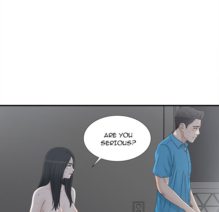 Watch image manhwa Secret Friend - Chapter 13 - SZSMldvEPPiu5lk - ManhwaXX.net