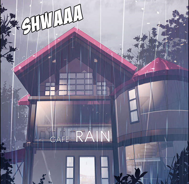 Xem ảnh Rain Curtain Raw - Chapter 1 - SadoFR4b4cyPHGR - Hentai24h.Tv