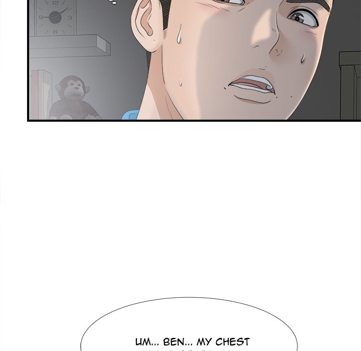 Watch image manhwa Secret Friend - Chapter 10 - Sc1kMRR5Wv0L1bH - ManhwaXX.net