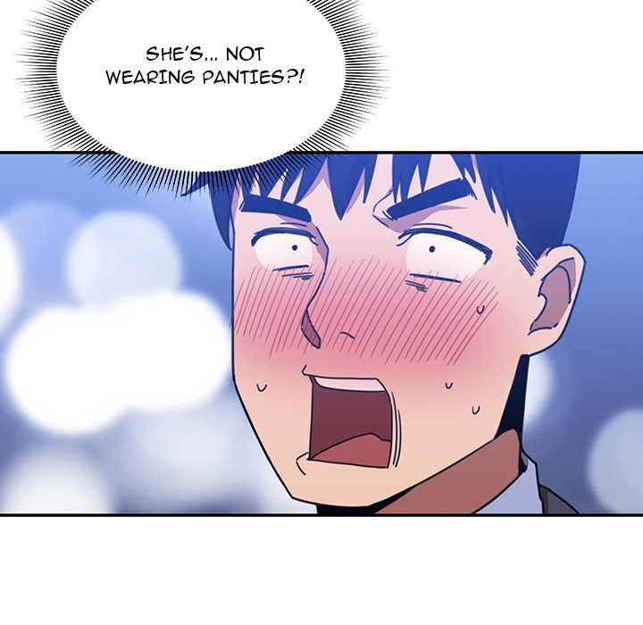 Watch image manhwa Close As Neighbors - Chapter 34 - Sds6ZQWIYK3qlO1 - ManhwaXX.net