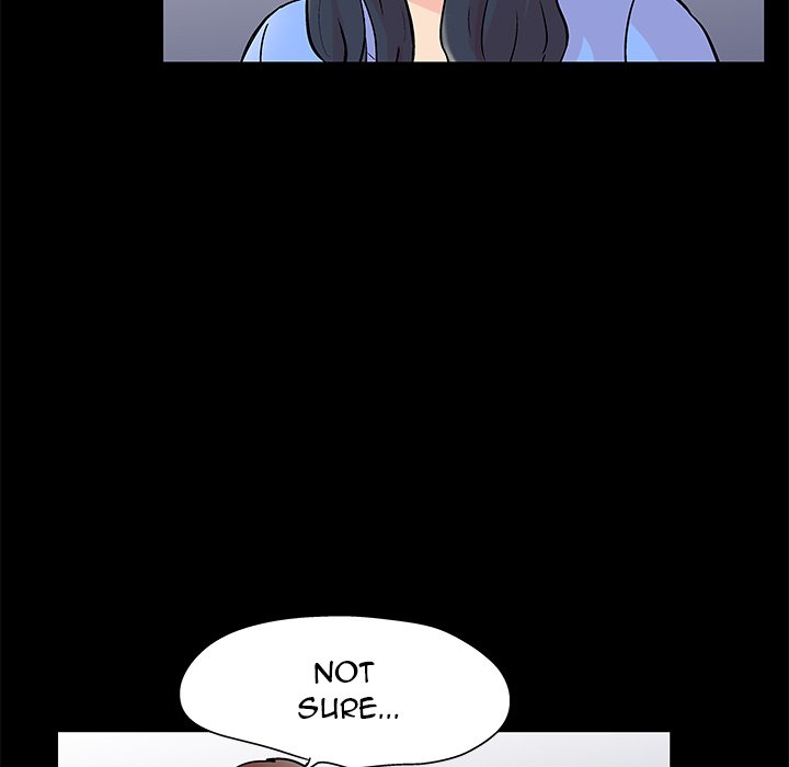 Watch image manhwa The White Room - Chapter 58 - SfKCVpLsD6mDdbZ - ManhwaXX.net