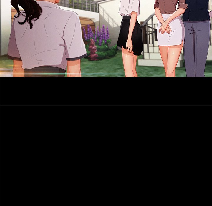 Watch image manhwa Lady Long Legs - Chapter 30 - SfhZlkWbkuJlUTa - ManhwaXX.net