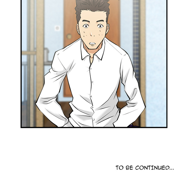 The image SftiCBnr25WvgFe in the comic Mr. Kang - Chapter 8 - ManhwaXXL.com