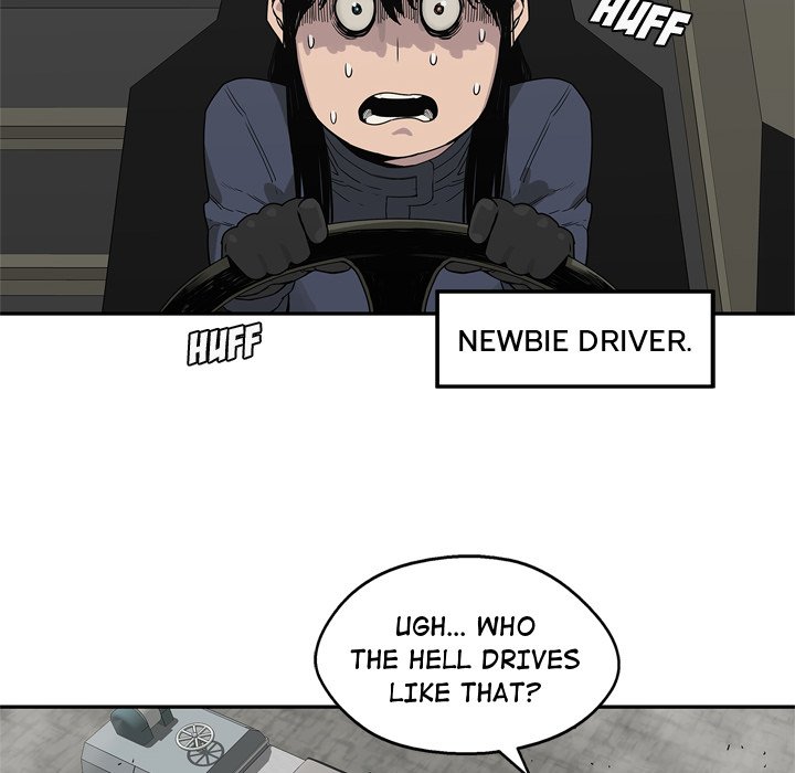 The image SgwjdAN51tacv7O in the comic Delivery Knight - Chapter 50 - ManhwaXXL.com