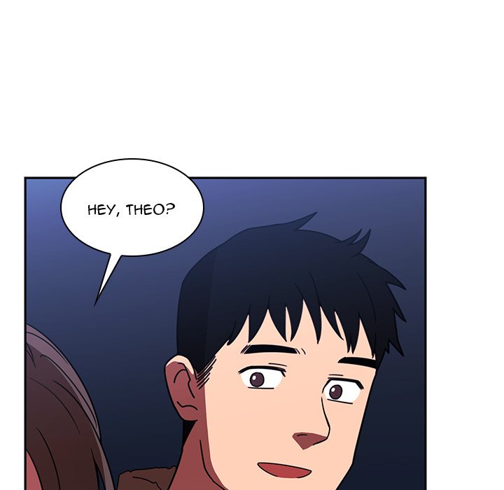 Watch image manhwa Close As Neighbors - Chapter 30 - SiJB7i0sfFCF4w9 - ManhwaXX.net