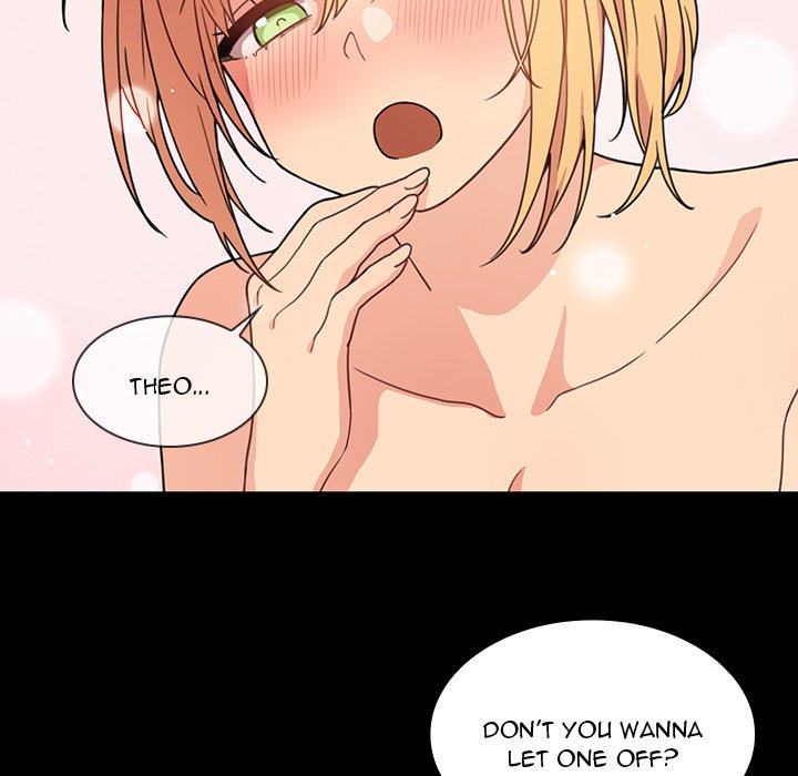 Watch image manhwa Close As Neighbors - Chapter 31 - SkPTUyPhKJRaDdL - ManhwaXX.net