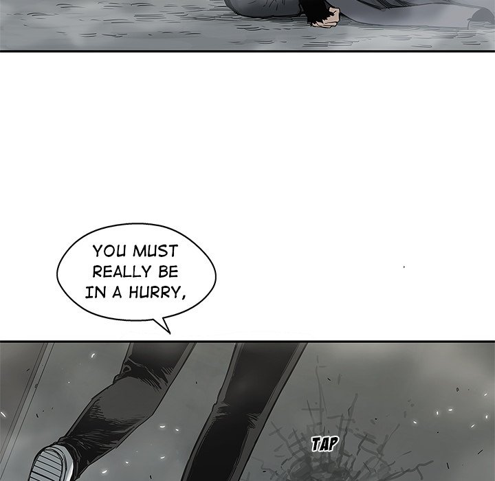 The image SkT9rNSRlEGSsQ2 in the comic Delivery Knight - Chapter 23 - ManhwaXXL.com