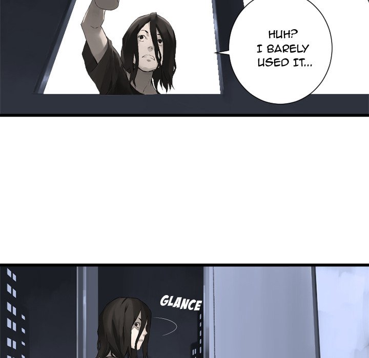 The image SkjVN3RzXktjXrB in the comic Her Summon - Chapter 6 - ManhwaXXL.com