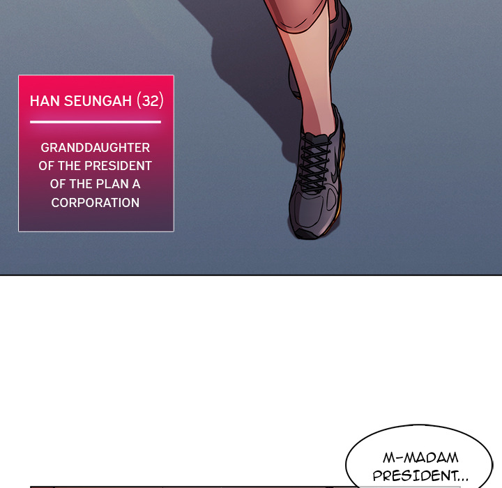 The image SlI3oh01cY3yhJW in the comic Lady Long Legs - Chapter 2 - ManhwaXXL.com