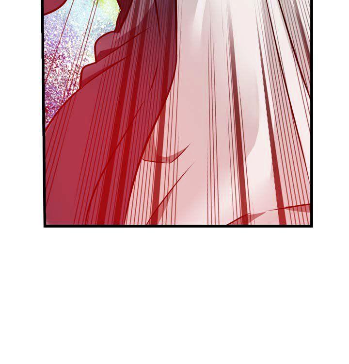 Watch image manhwa Hyulla's Race - Chapter 28.2 - Sm7PDTO0n81XuhR - ManhwaXX.net