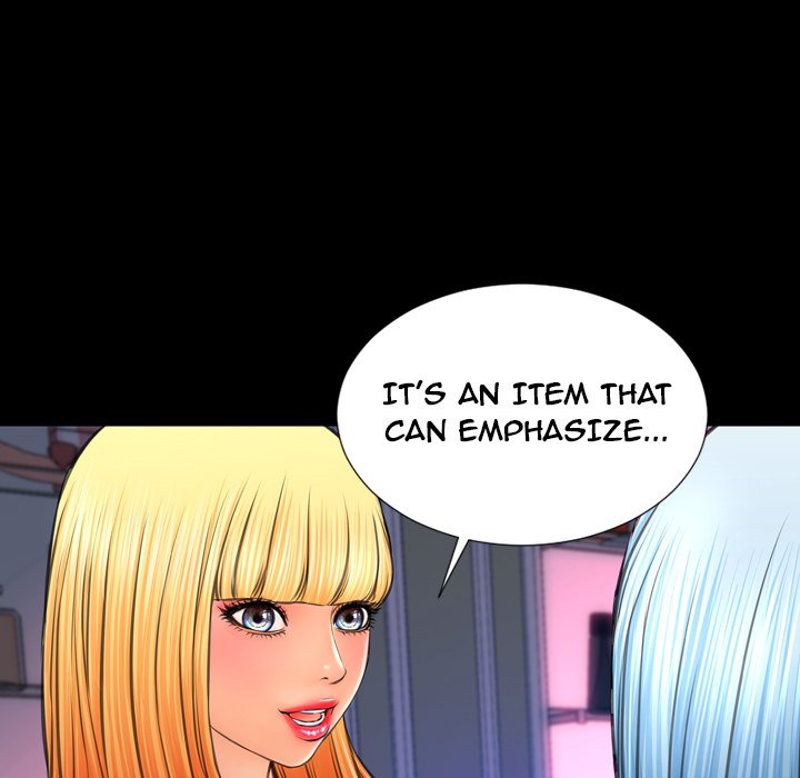 Watch image manhwa Her Toy Shop - Chapter 26 - SmUqlZybNN3gMUb - ManhwaXX.net