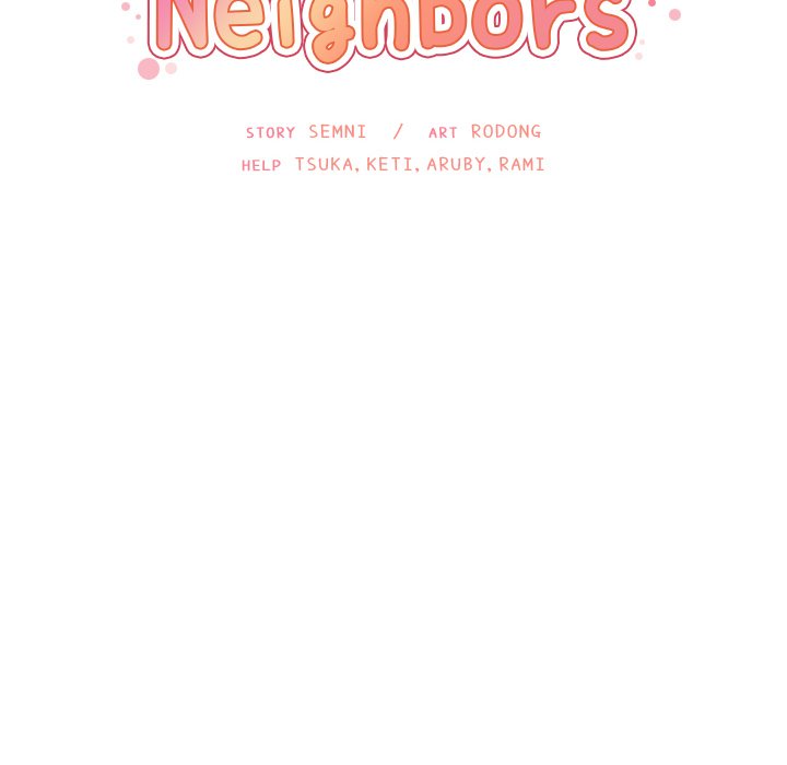 Watch image manhwa Close As Neighbors - Chapter 40 - Smfrq5HJlhsme4C - ManhwaXX.net