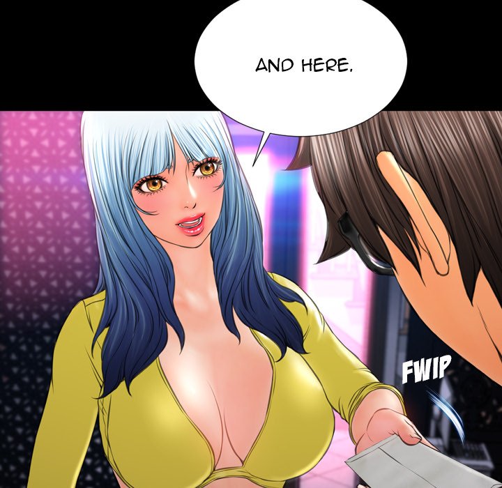 Watch image manhwa Her Toy Shop - Chapter 22 - SoOzbZXvQEgn4ju - ManhwaXX.net